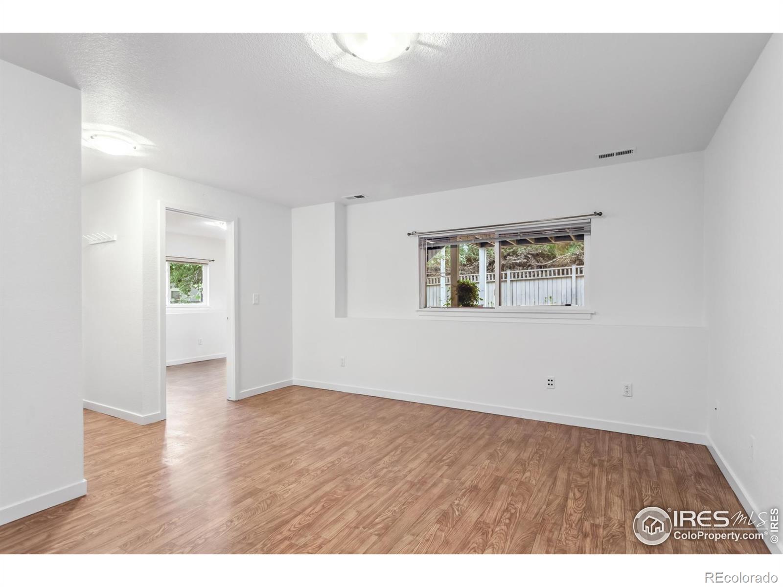 MLS Image #23 for 1993 s fork drive,lafayette, Colorado