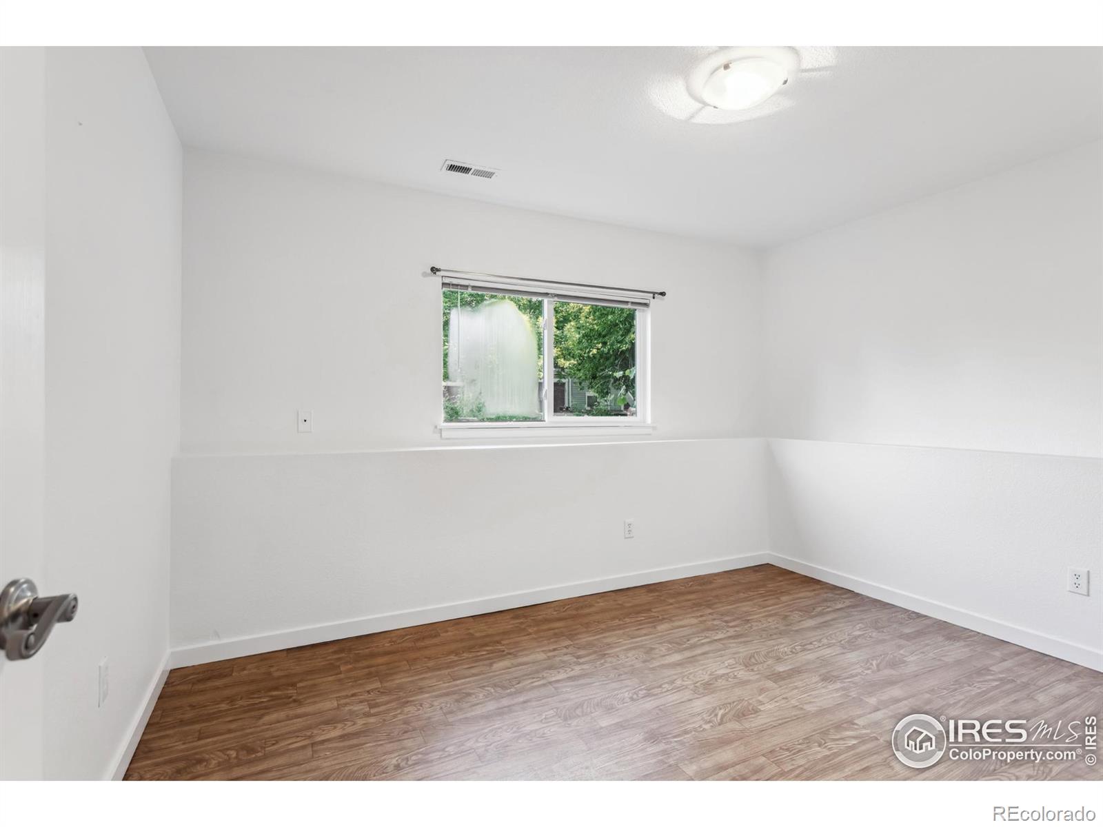 MLS Image #24 for 1993 s fork drive,lafayette, Colorado