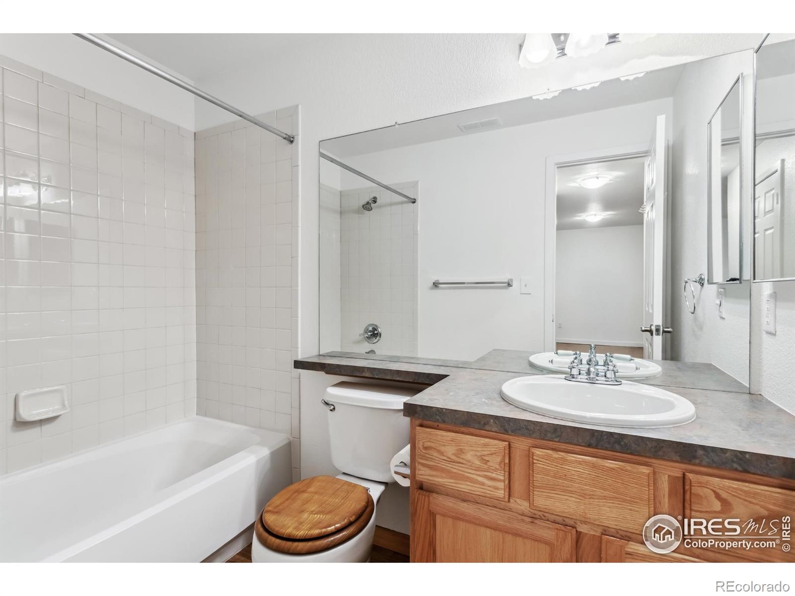 MLS Image #25 for 1993 s fork drive,lafayette, Colorado