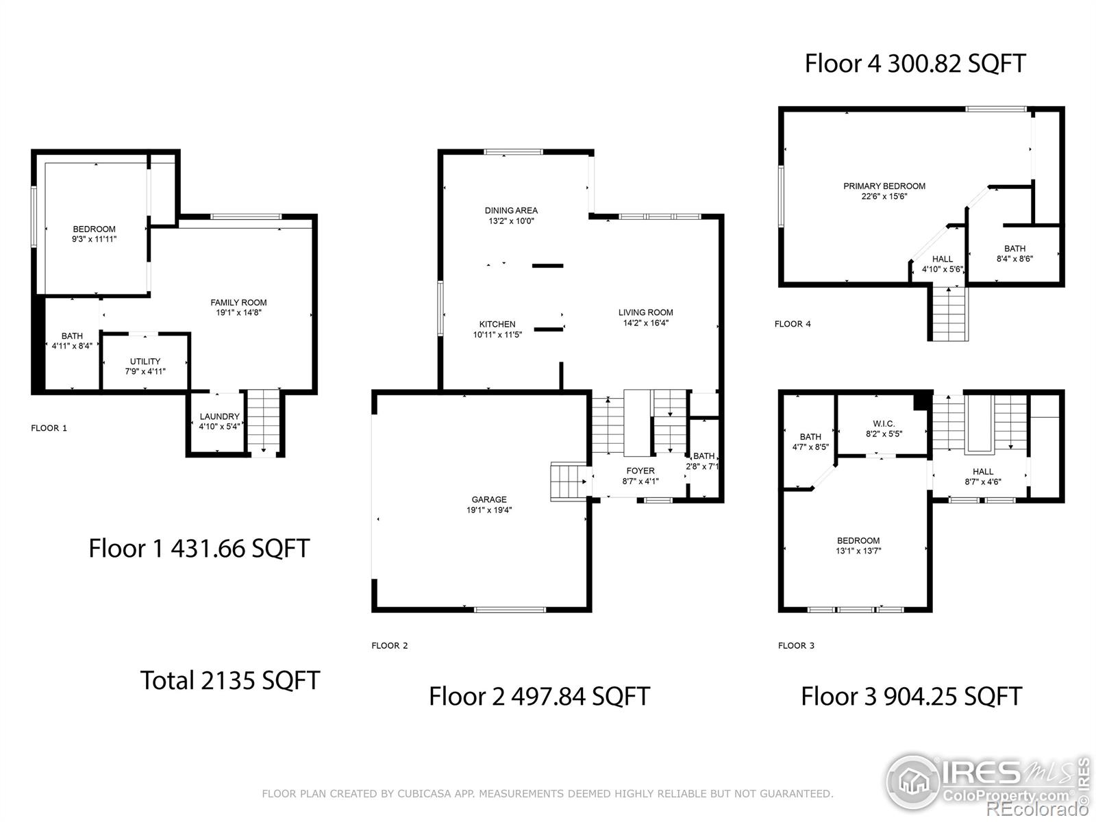 MLS Image #32 for 1993 s fork drive,lafayette, Colorado
