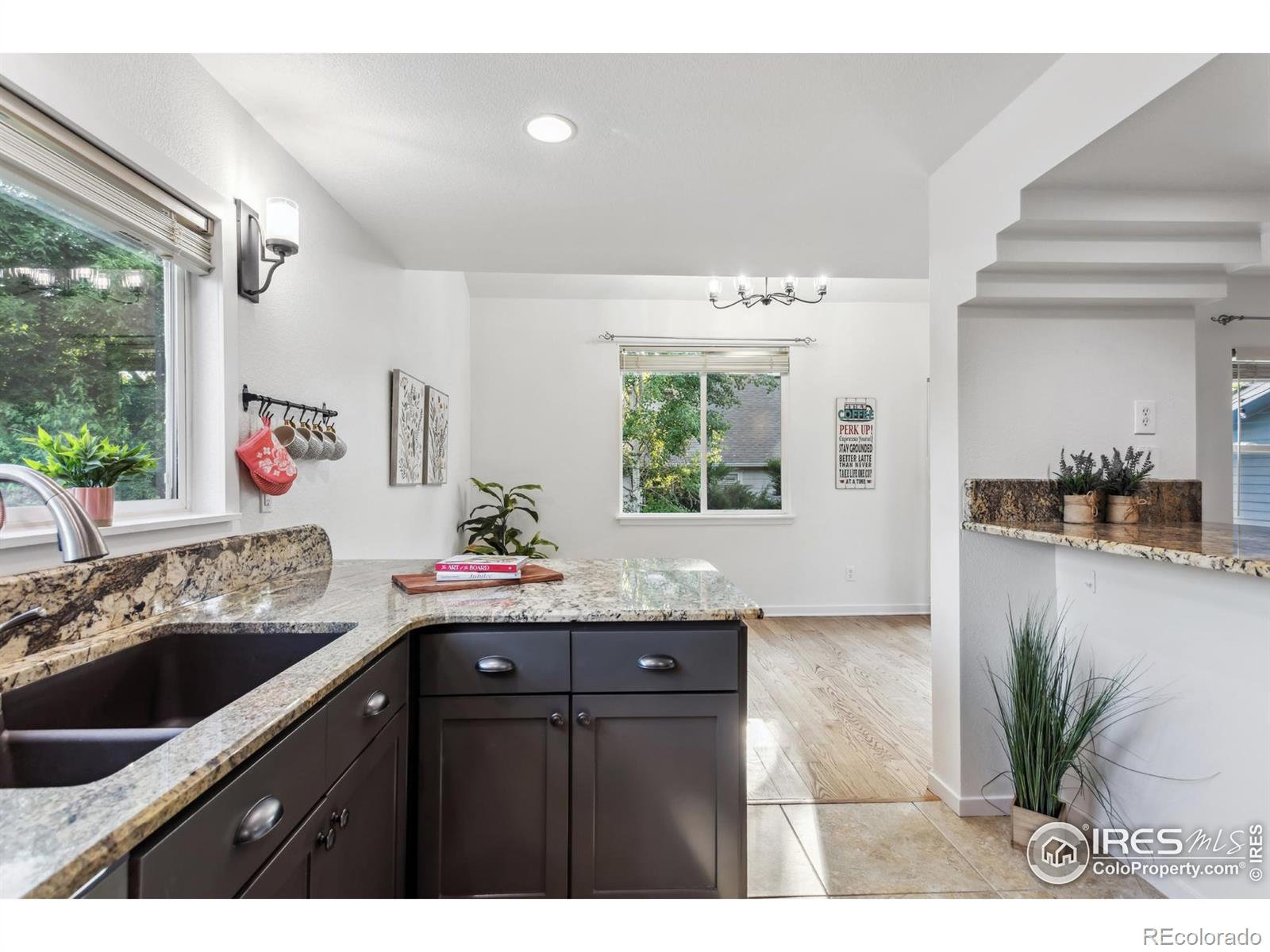 MLS Image #6 for 1993 s fork drive,lafayette, Colorado