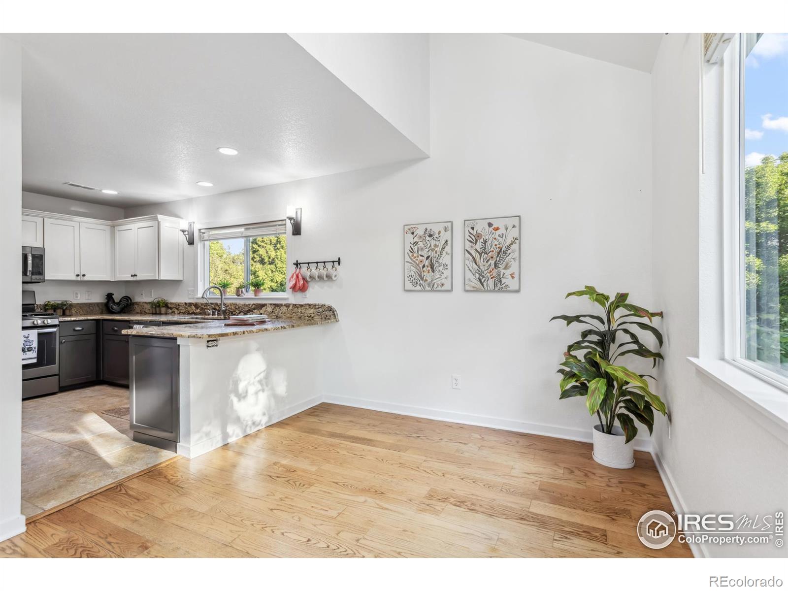 MLS Image #7 for 1993 s fork drive,lafayette, Colorado