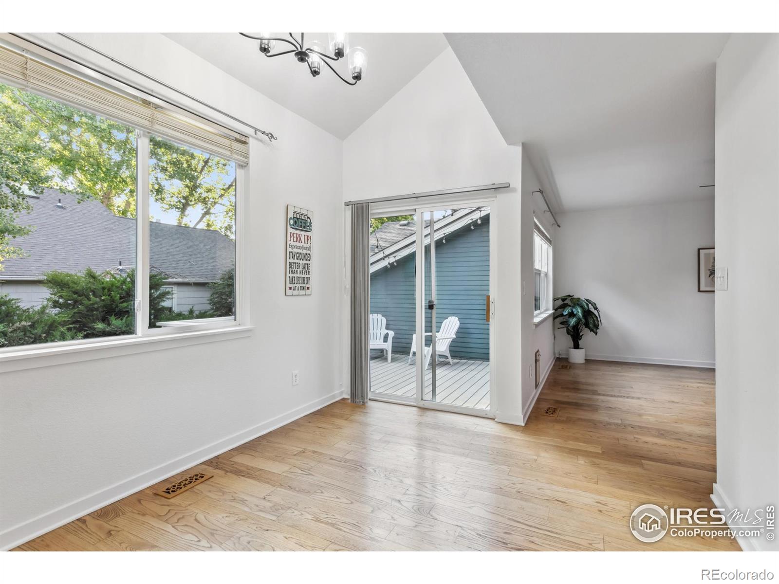 MLS Image #8 for 1993 s fork drive,lafayette, Colorado