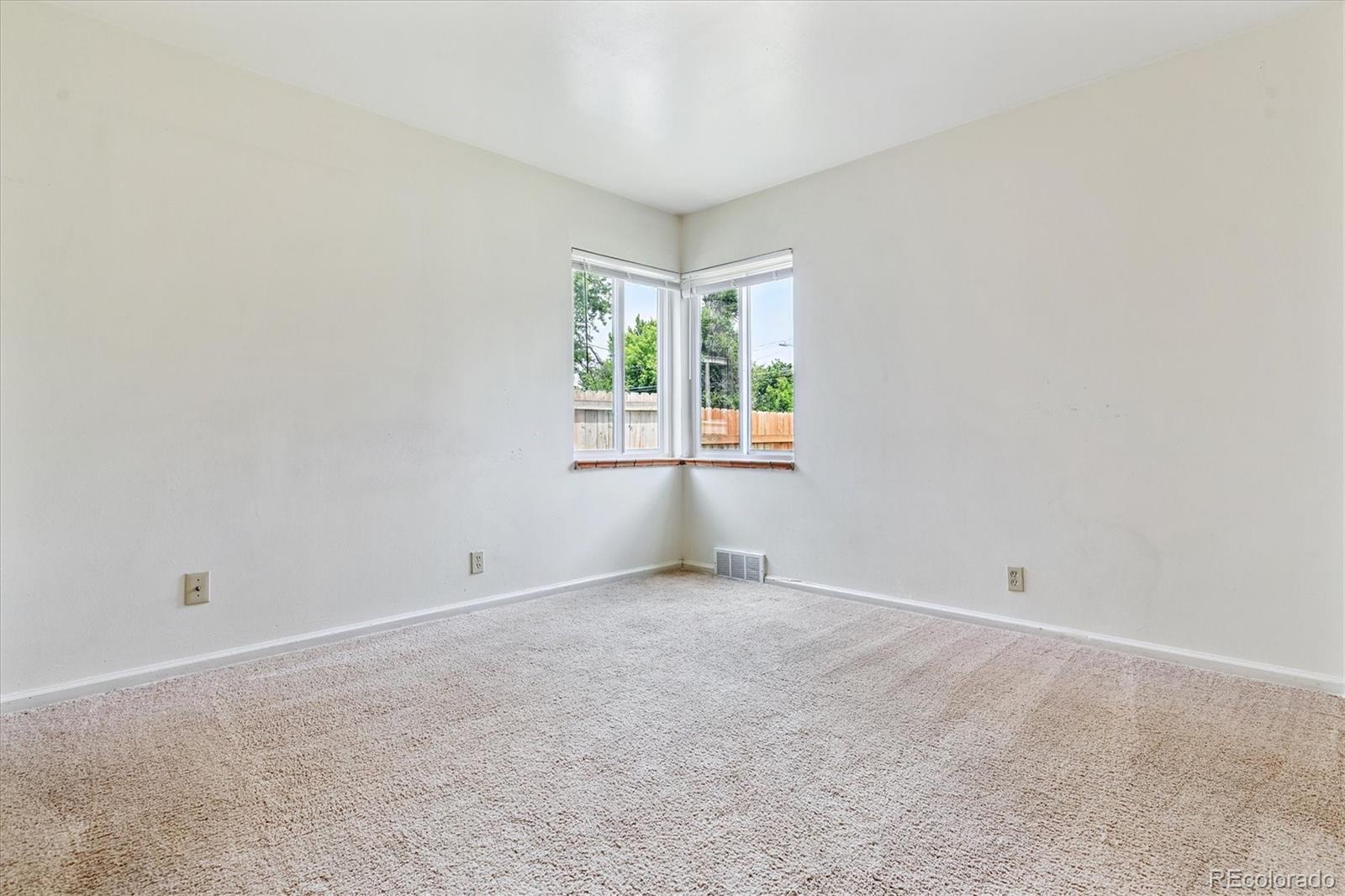 MLS Image #17 for 1708  akron street,aurora, Colorado
