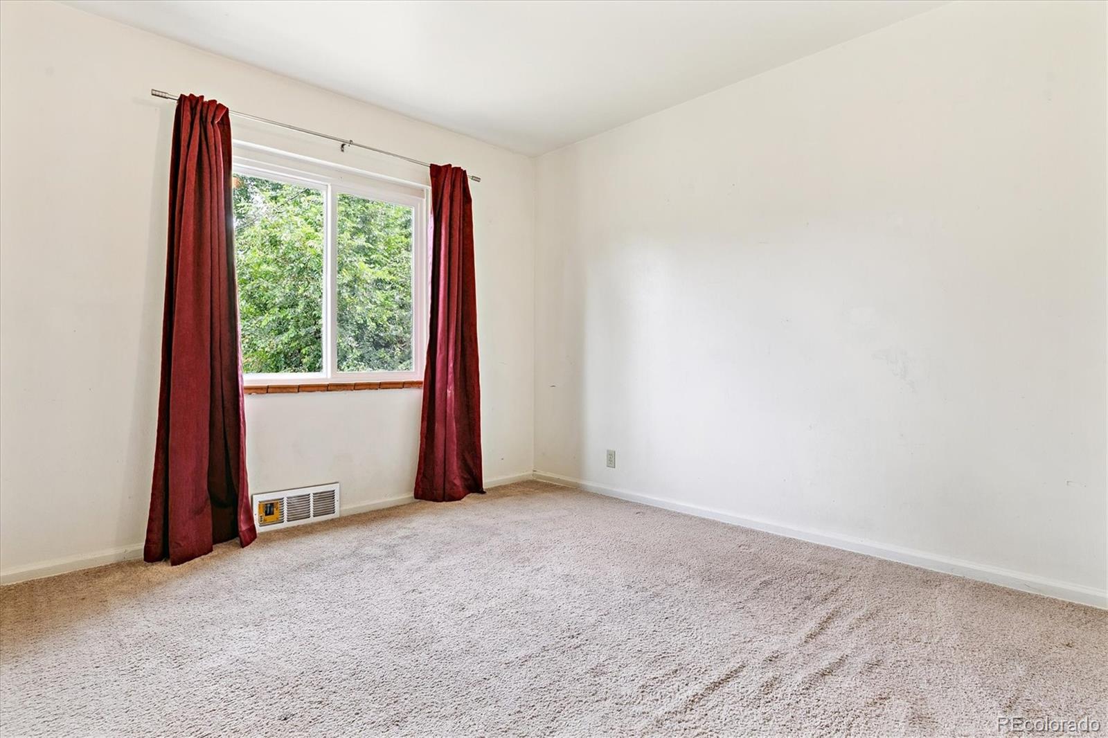 MLS Image #18 for 1708  akron street,aurora, Colorado