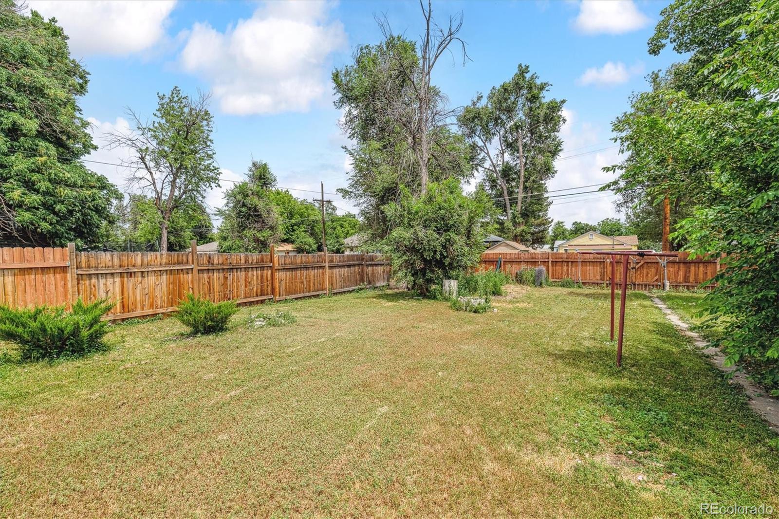 MLS Image #20 for 1708  akron street,aurora, Colorado