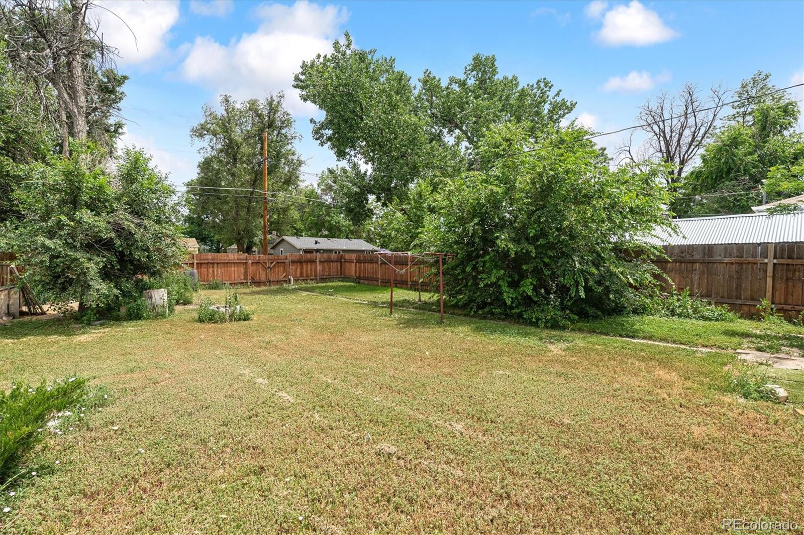 MLS Image #21 for 1708  akron street,aurora, Colorado