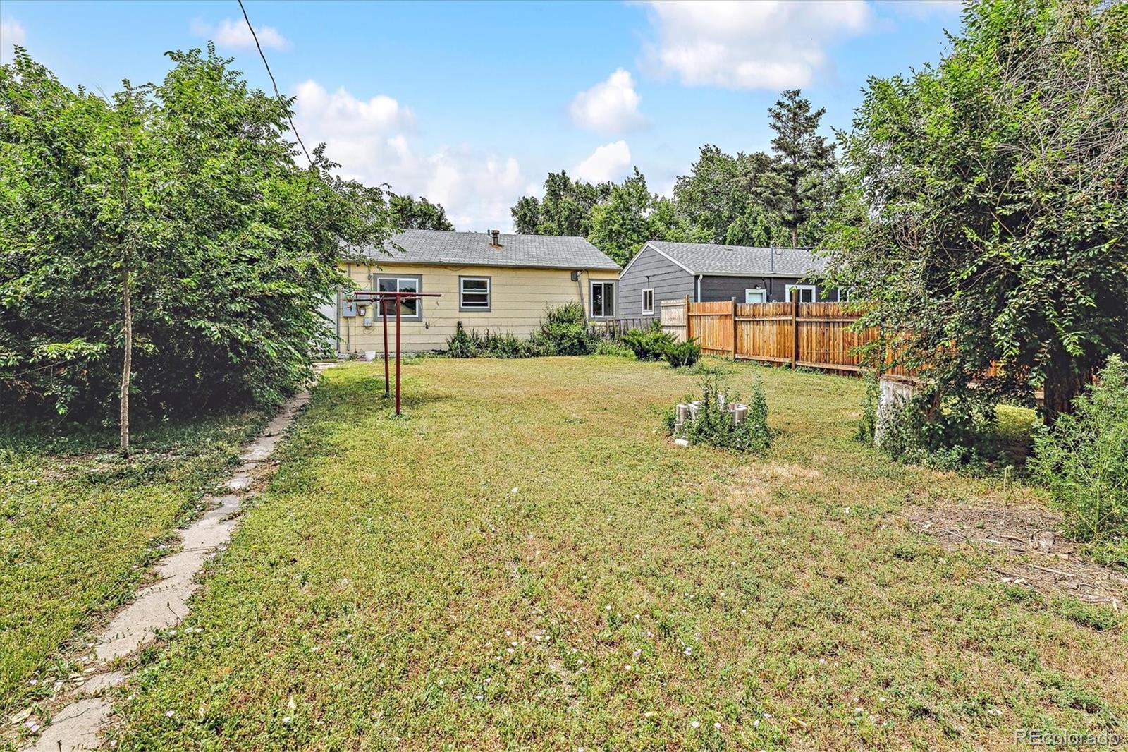 MLS Image #22 for 1708  akron street,aurora, Colorado