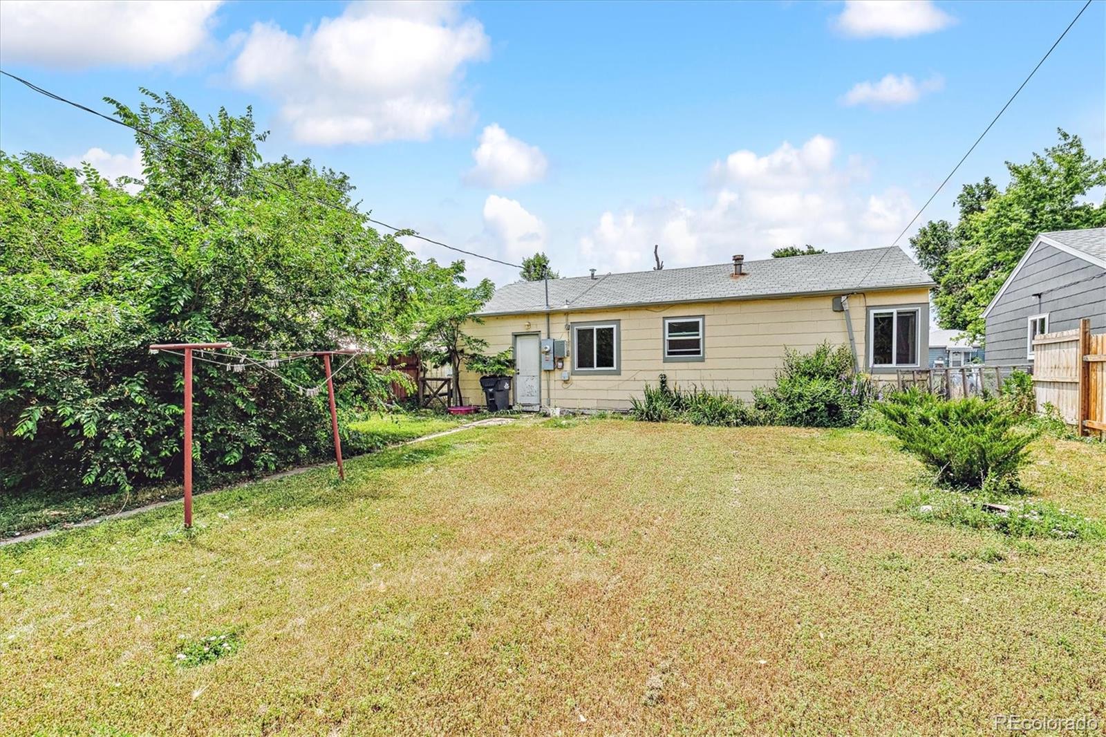 MLS Image #23 for 1708  akron street,aurora, Colorado