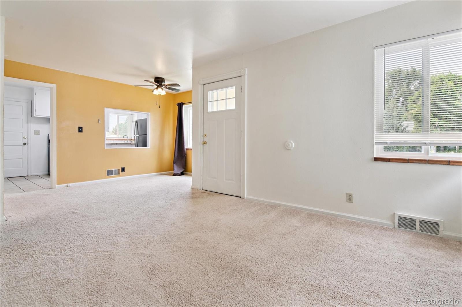 MLS Image #7 for 1708  akron street,aurora, Colorado