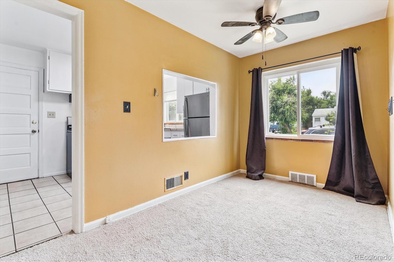 MLS Image #9 for 1708  akron street,aurora, Colorado