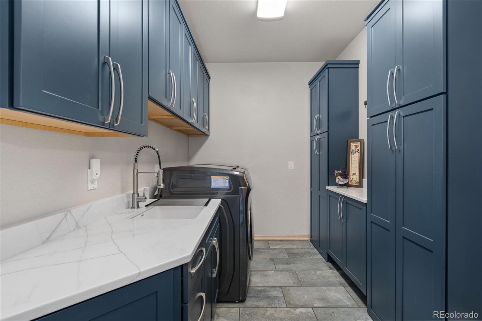MLS Image #19 for 8310  tiaga trail,colorado springs, Colorado