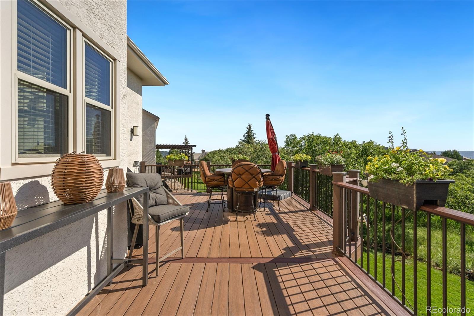 MLS Image #20 for 8310  tiaga trail,colorado springs, Colorado