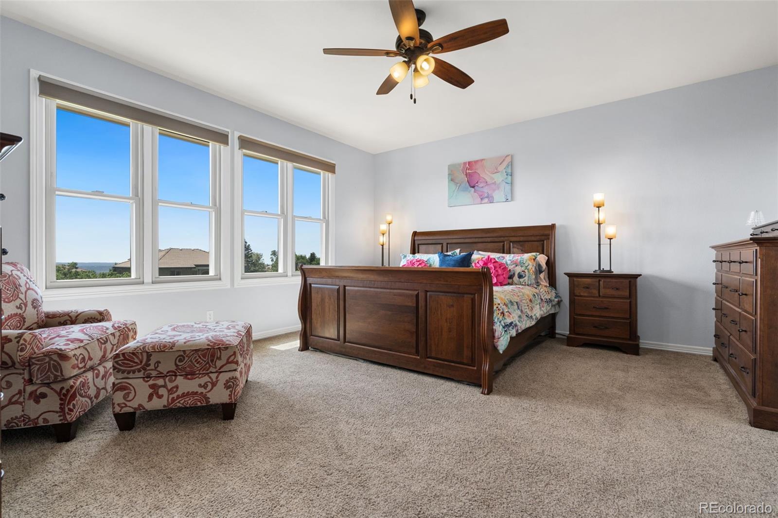 MLS Image #22 for 8310  tiaga trail,colorado springs, Colorado