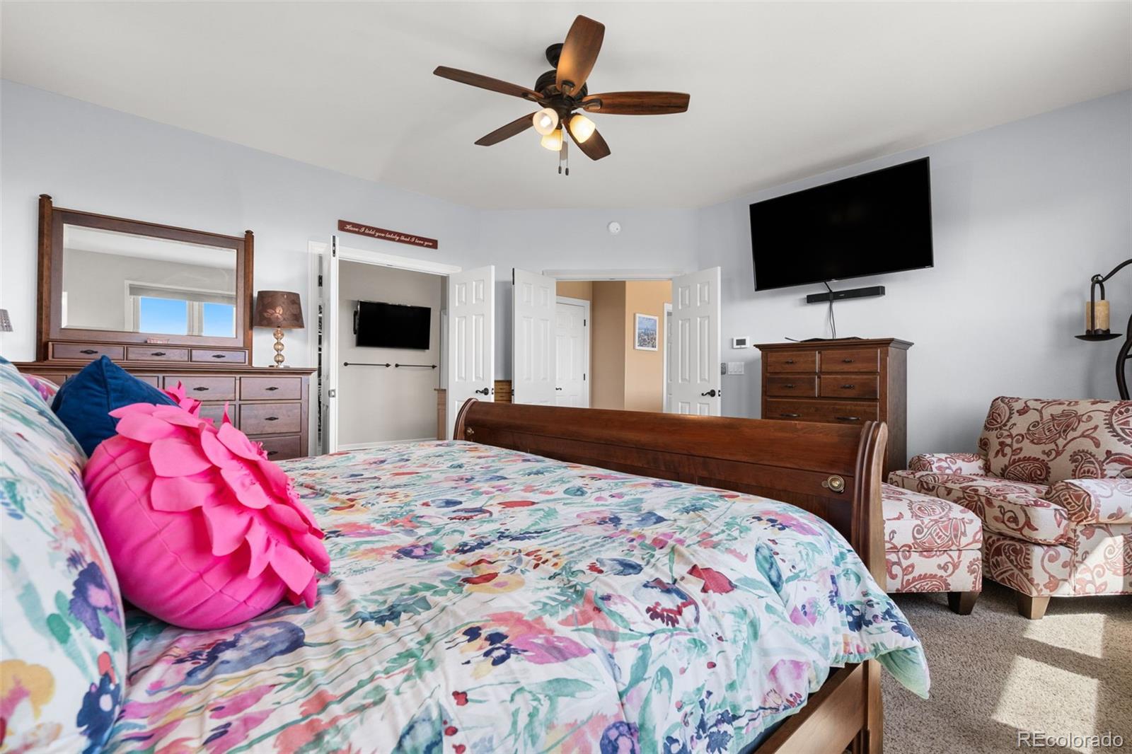 MLS Image #23 for 8310  tiaga trail,colorado springs, Colorado