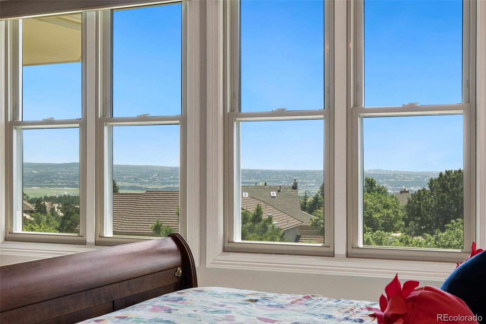 MLS Image #24 for 8310  tiaga trail,colorado springs, Colorado