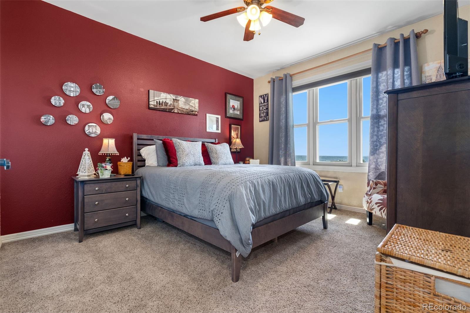 MLS Image #28 for 8310  tiaga trail,colorado springs, Colorado