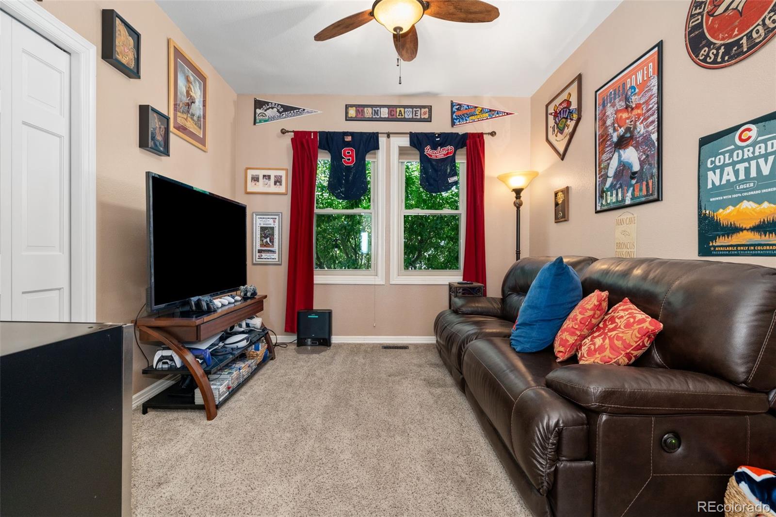 MLS Image #29 for 8310  tiaga trail,colorado springs, Colorado