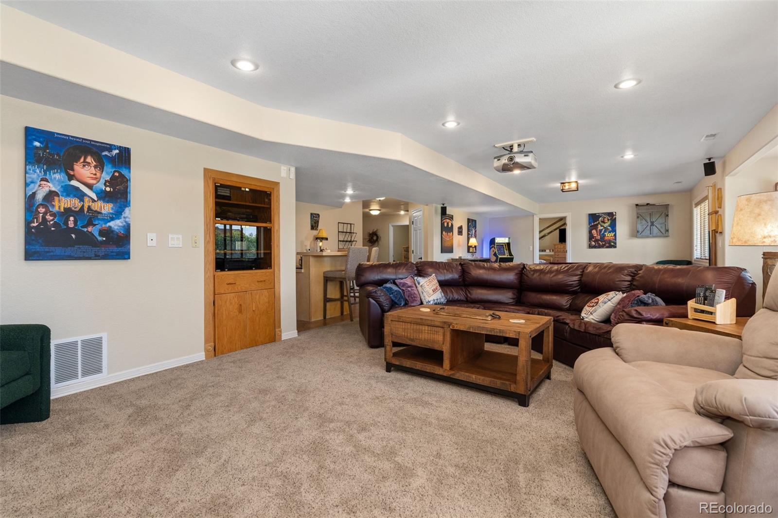 MLS Image #32 for 8310  tiaga trail,colorado springs, Colorado