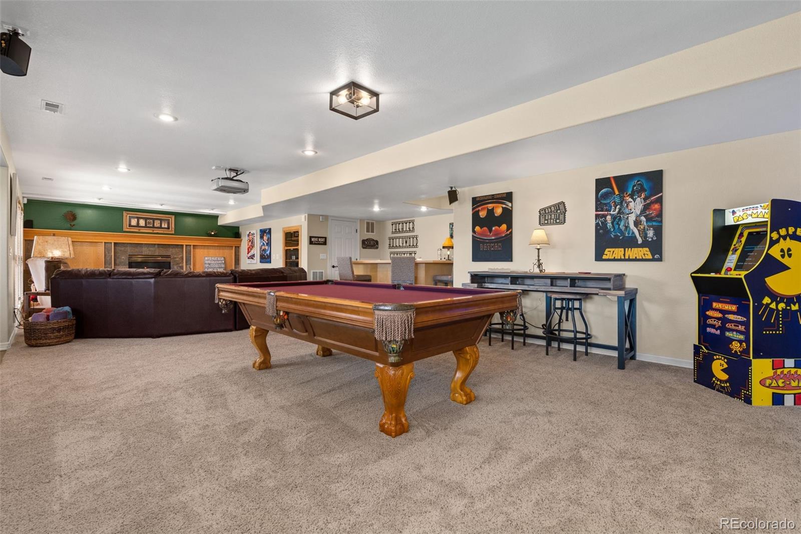 MLS Image #34 for 8310  tiaga trail,colorado springs, Colorado