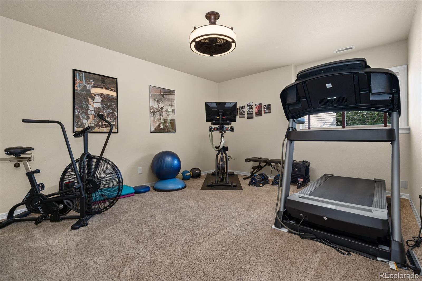 MLS Image #38 for 8310  tiaga trail,colorado springs, Colorado
