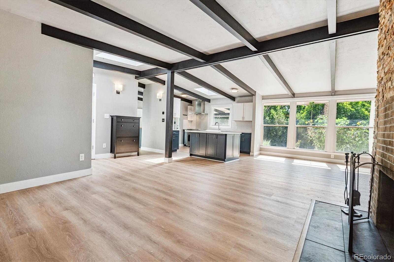 MLS Image #10 for 6057 s windermere way,littleton, Colorado