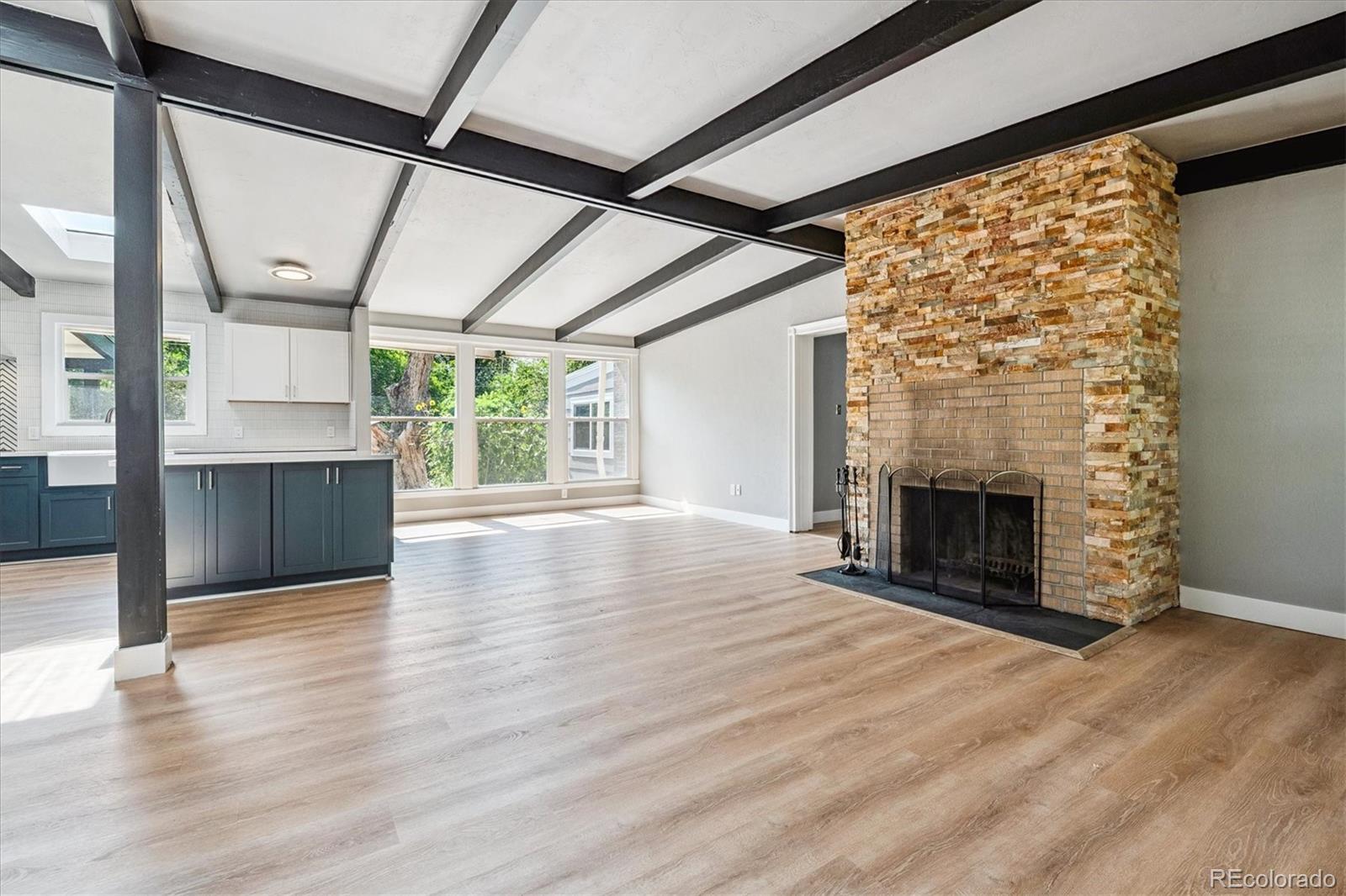 MLS Image #11 for 6057 s windermere way,littleton, Colorado