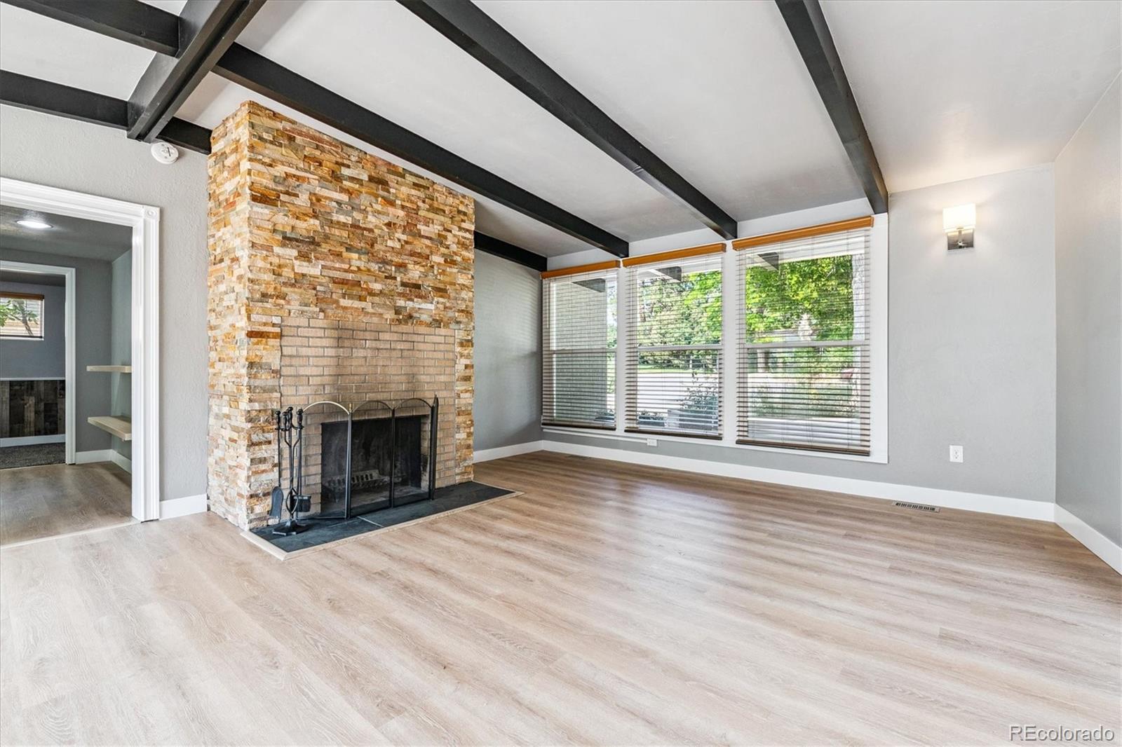 MLS Image #12 for 6057 s windermere way,littleton, Colorado