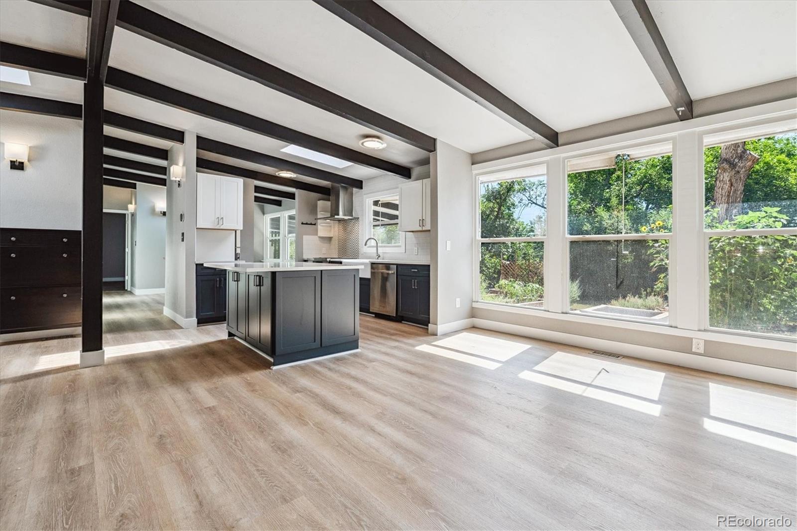 MLS Image #13 for 6057 s windermere way,littleton, Colorado
