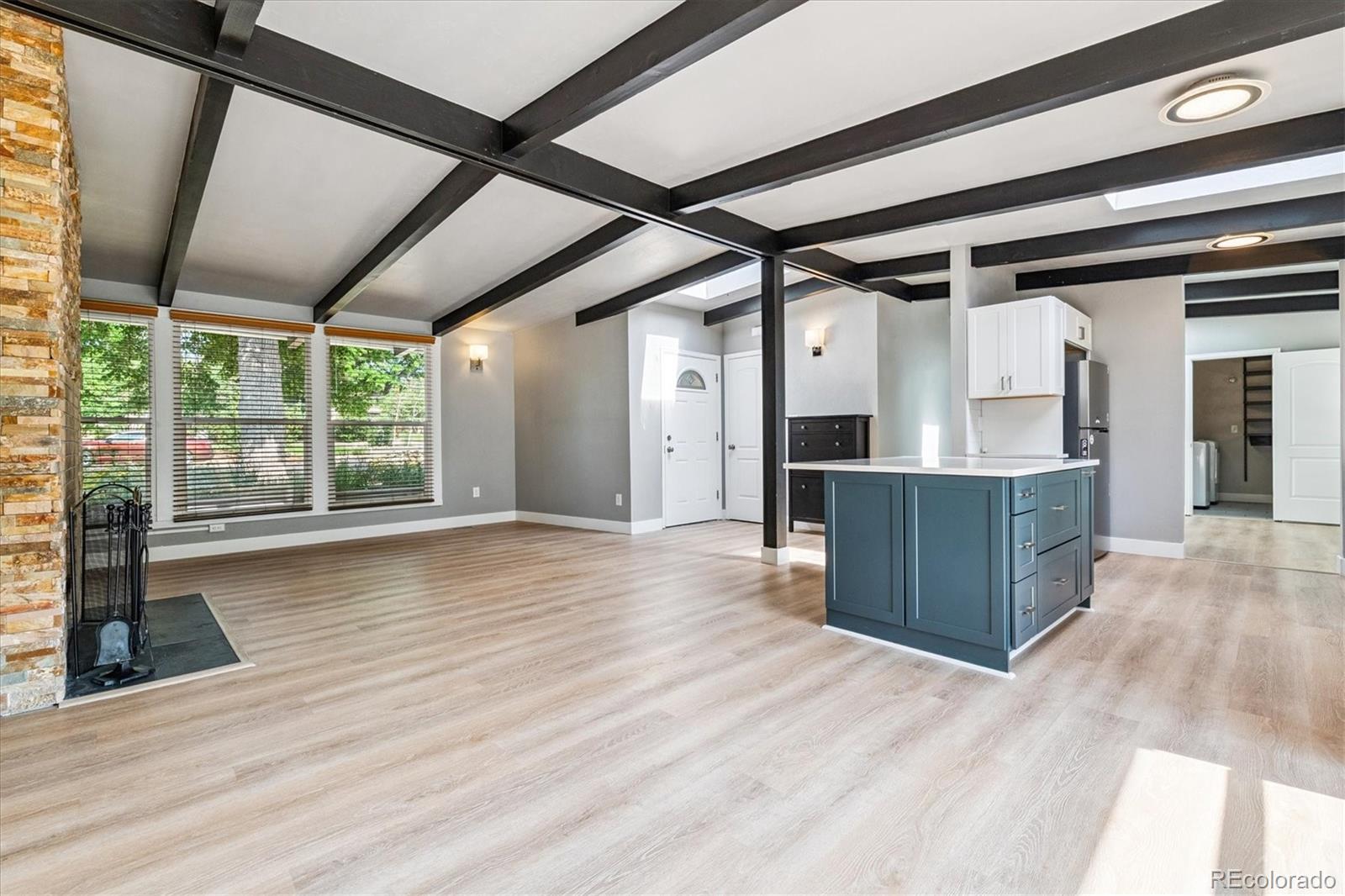 MLS Image #14 for 6057 s windermere way,littleton, Colorado