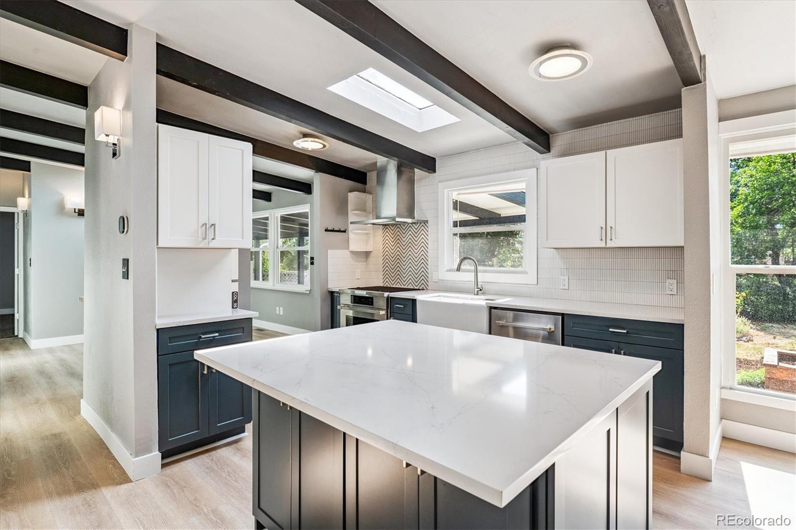 MLS Image #15 for 6057 s windermere way,littleton, Colorado