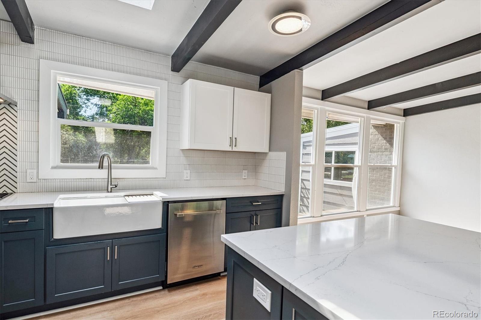 MLS Image #16 for 6057 s windermere way,littleton, Colorado