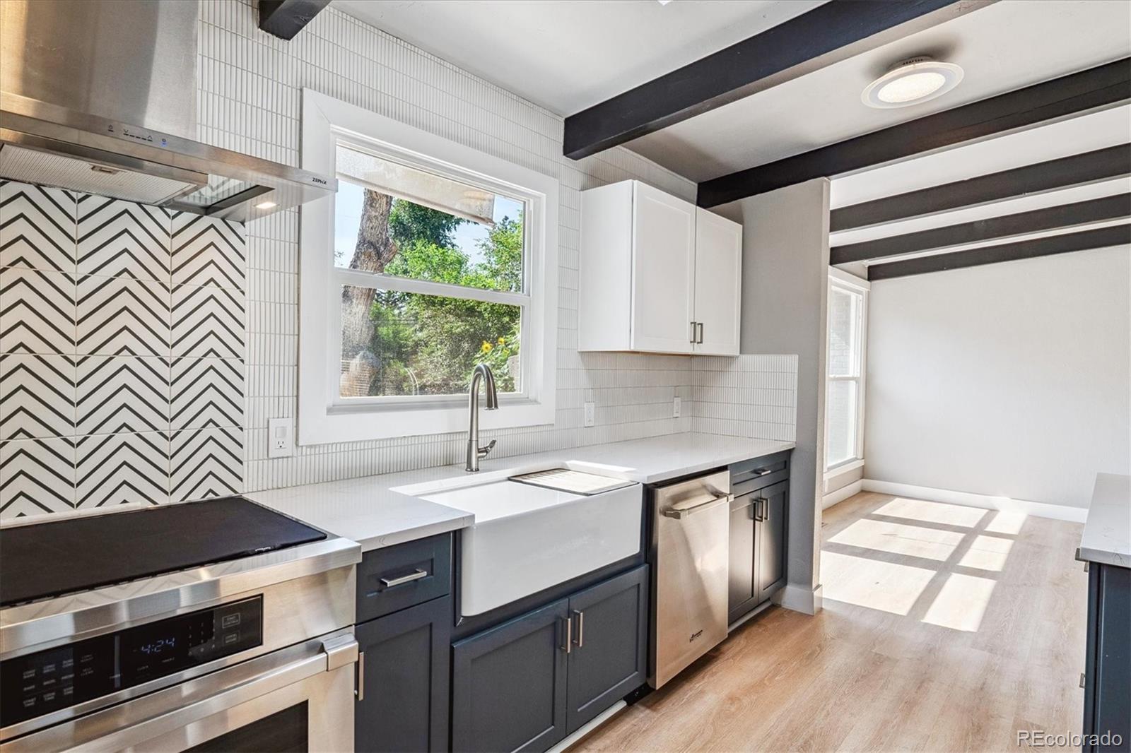 MLS Image #17 for 6057 s windermere way,littleton, Colorado