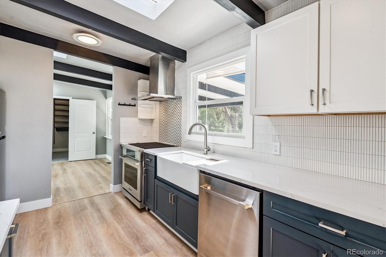 MLS Image #18 for 6057 s windermere way,littleton, Colorado