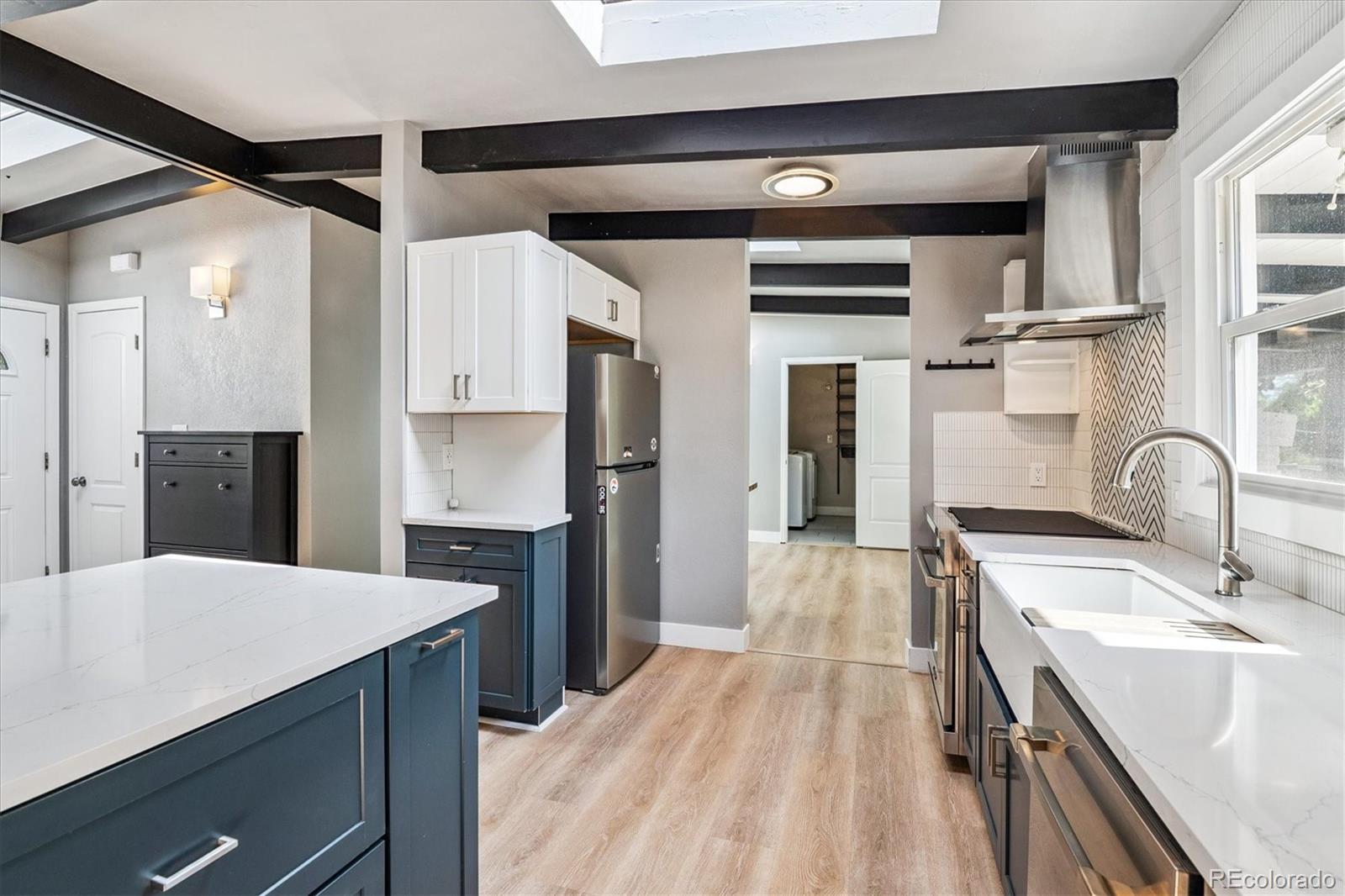 MLS Image #19 for 6057 s windermere way,littleton, Colorado