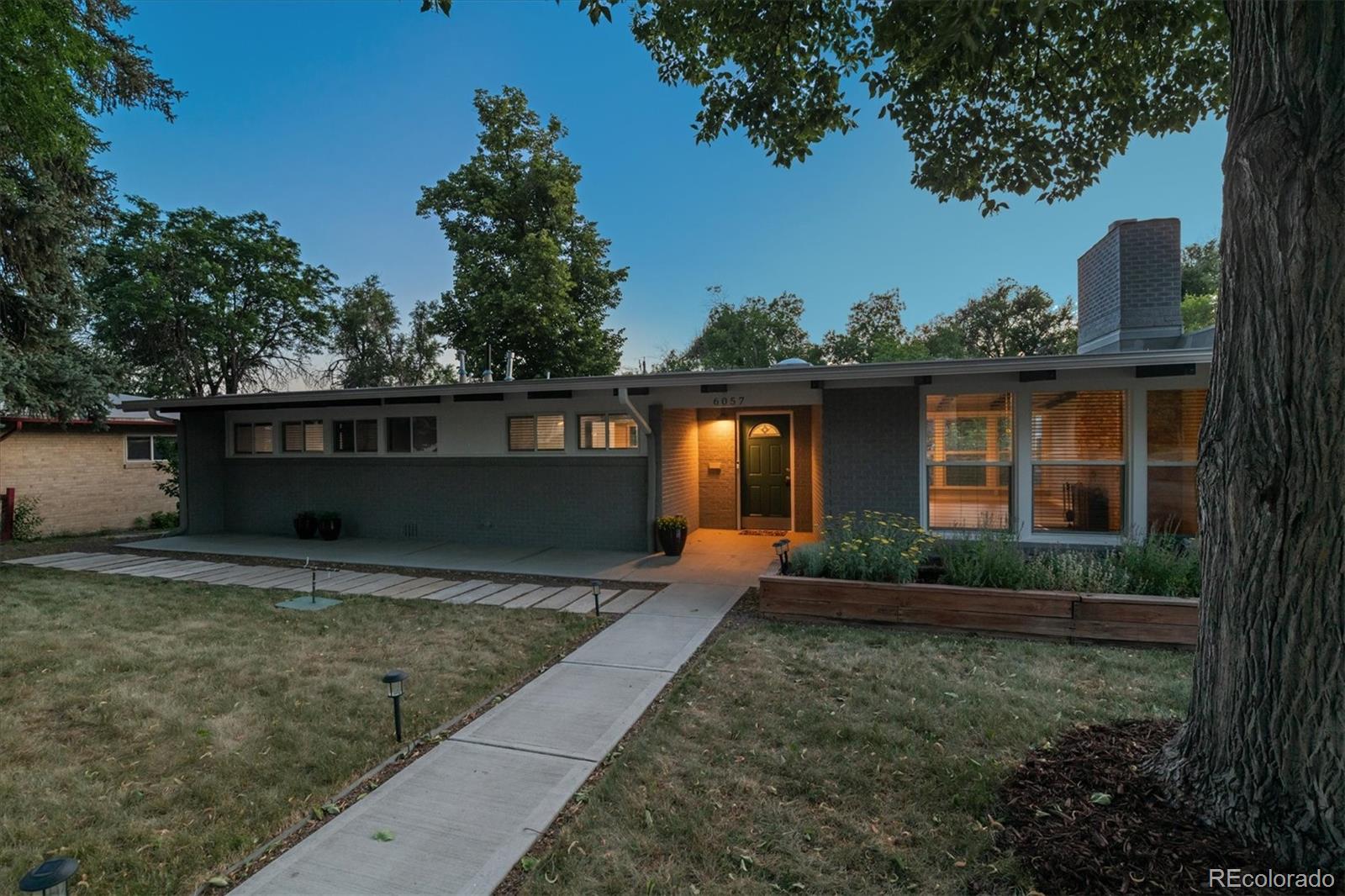 MLS Image #2 for 6057 s windermere way,littleton, Colorado