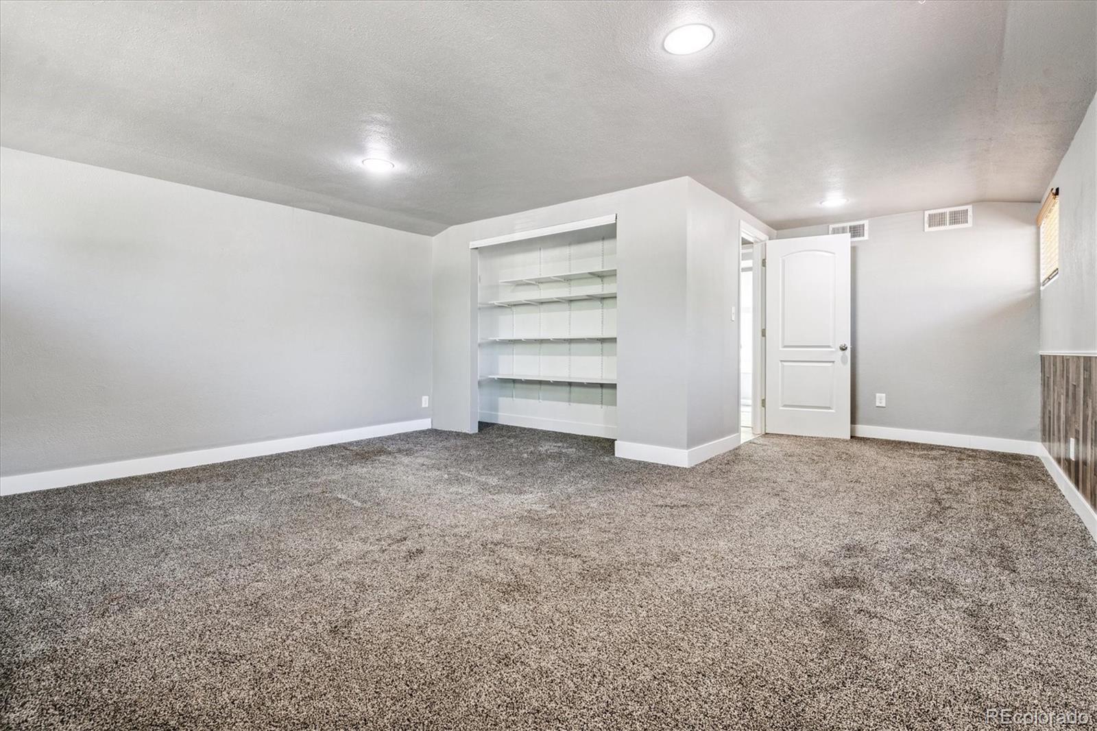 MLS Image #20 for 6057 s windermere way,littleton, Colorado