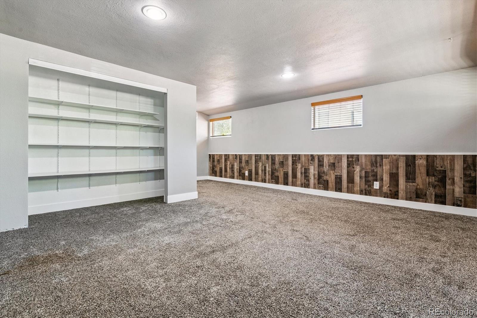 MLS Image #21 for 6057 s windermere way,littleton, Colorado