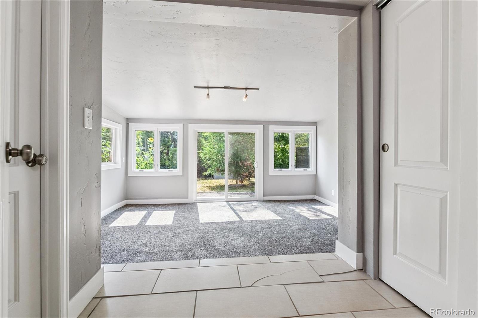 MLS Image #22 for 6057 s windermere way,littleton, Colorado