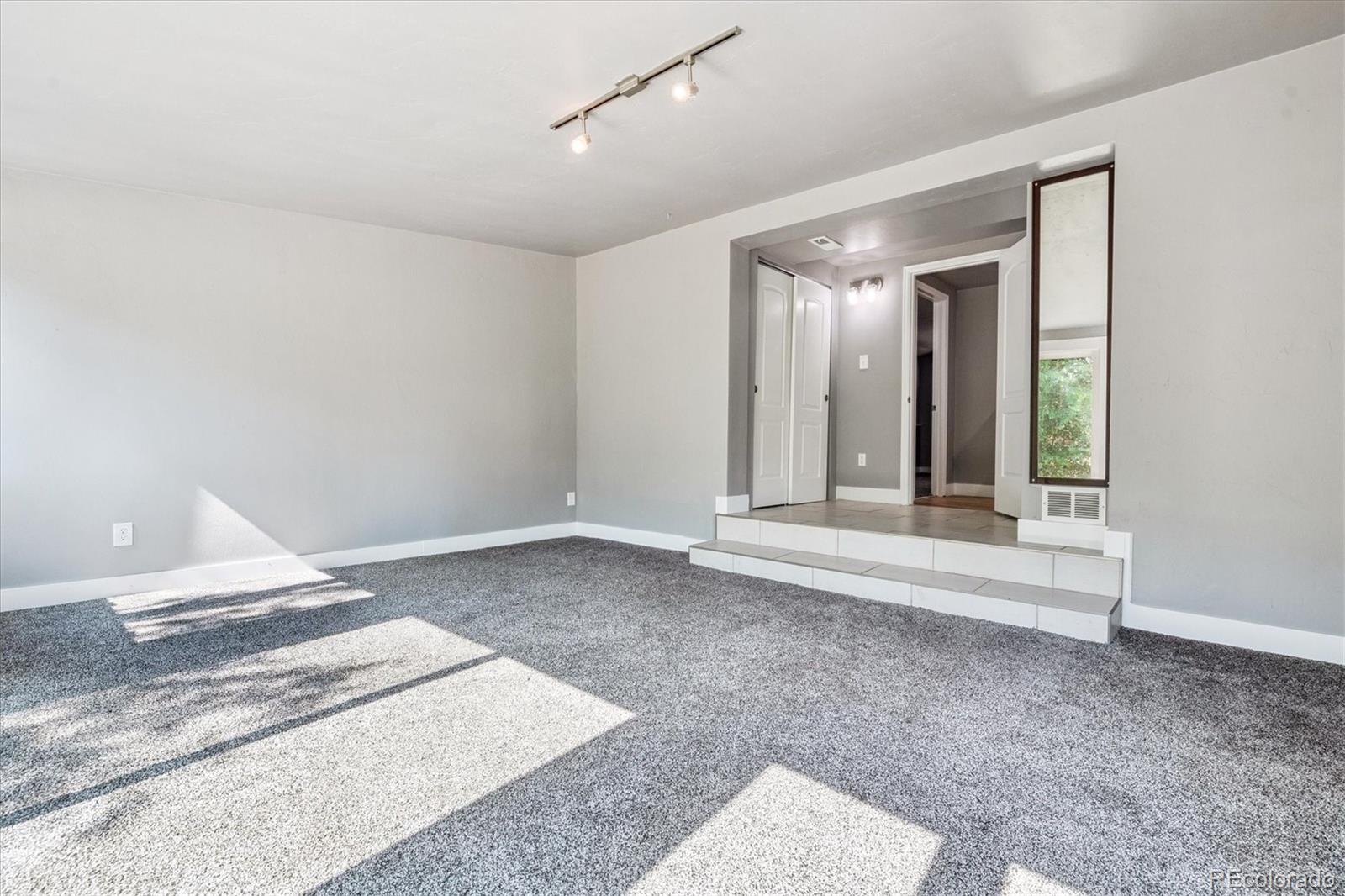 MLS Image #23 for 6057 s windermere way,littleton, Colorado