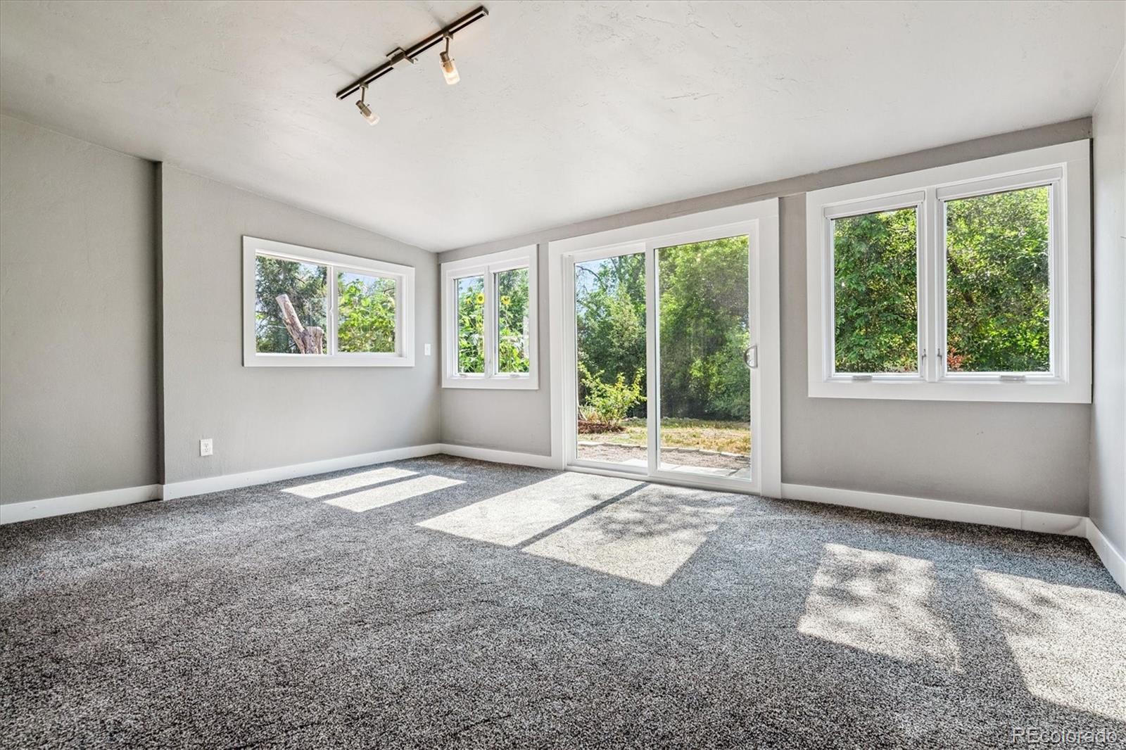 MLS Image #24 for 6057 s windermere way,littleton, Colorado