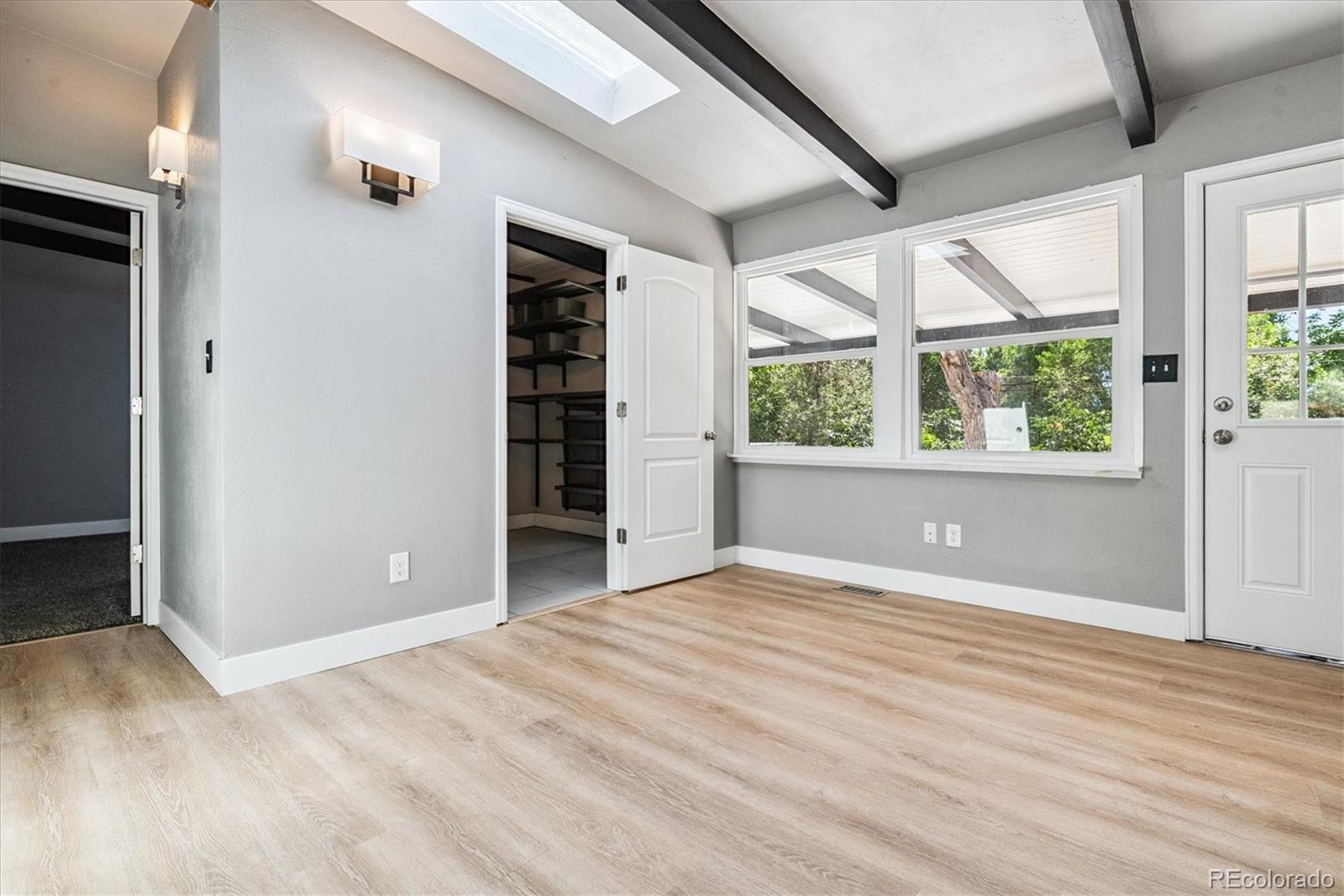 MLS Image #25 for 6057 s windermere way,littleton, Colorado