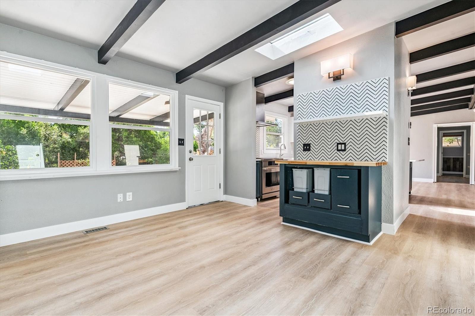 MLS Image #26 for 6057 s windermere way,littleton, Colorado
