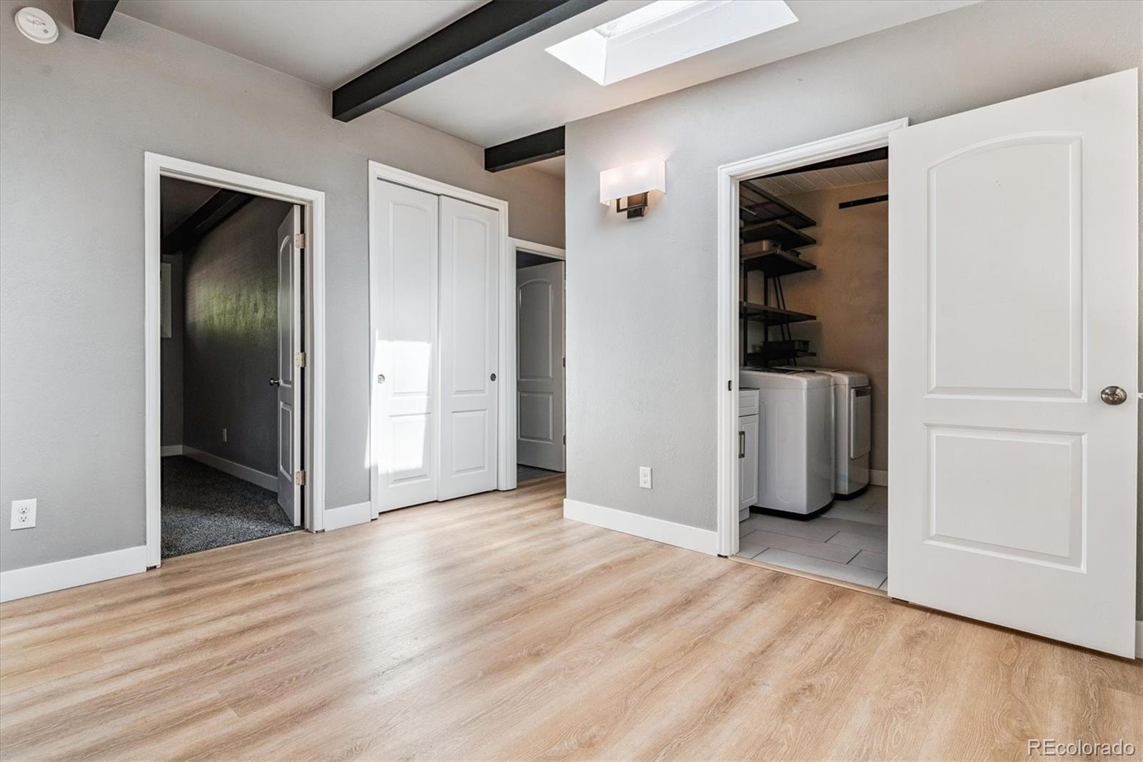 MLS Image #27 for 6057 s windermere way,littleton, Colorado
