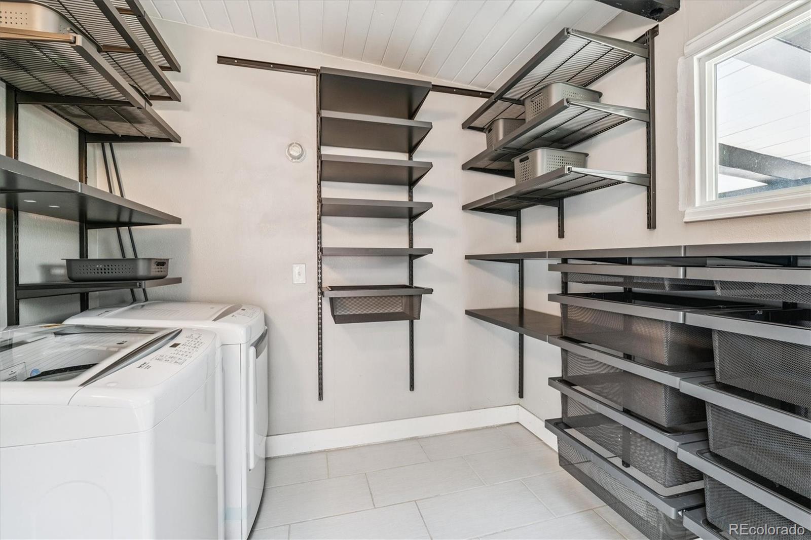 MLS Image #28 for 6057 s windermere way,littleton, Colorado