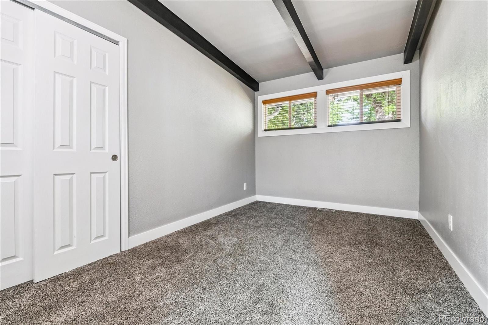 MLS Image #29 for 6057 s windermere way,littleton, Colorado