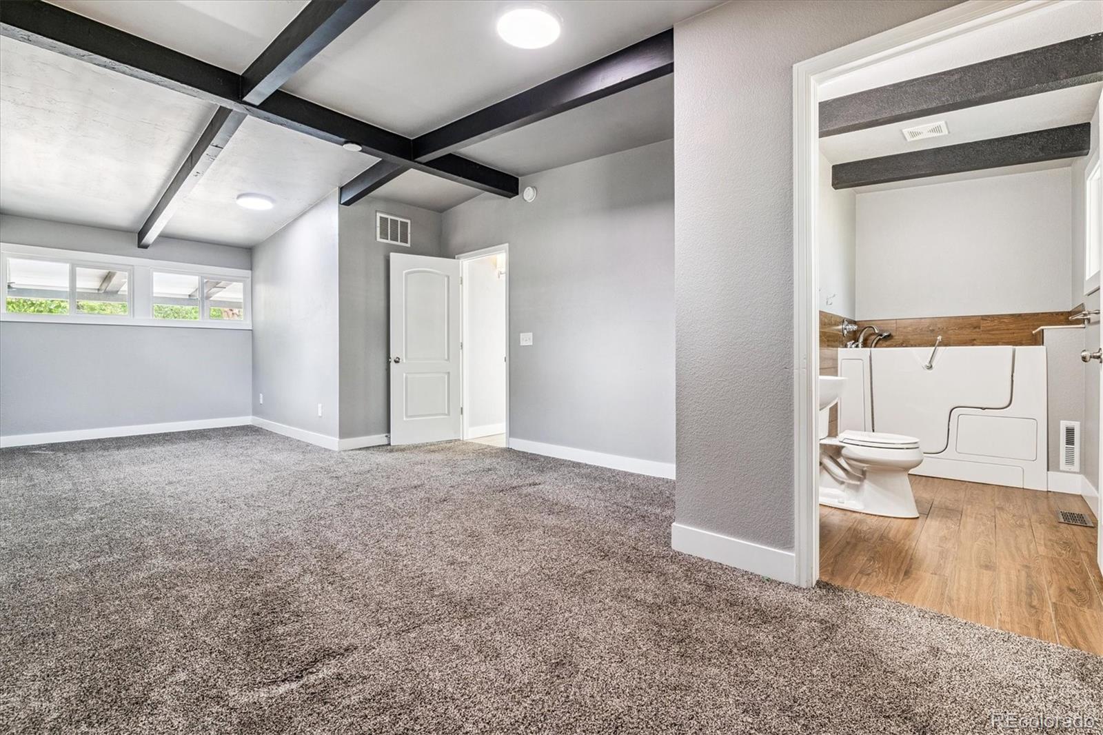 MLS Image #31 for 6057 s windermere way,littleton, Colorado