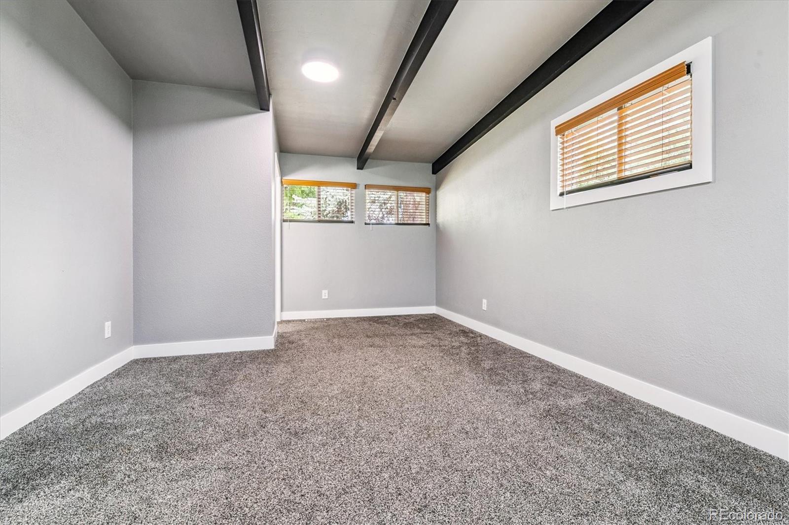 MLS Image #33 for 6057 s windermere way,littleton, Colorado