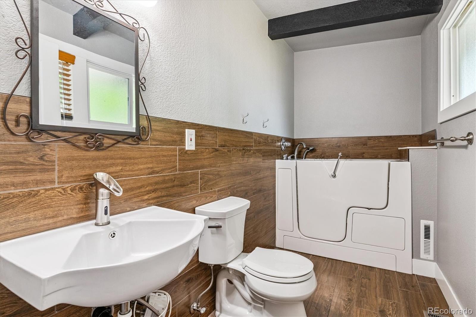 MLS Image #34 for 6057 s windermere way,littleton, Colorado