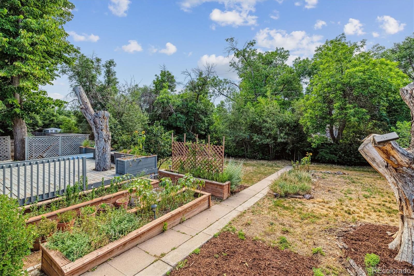 MLS Image #39 for 6057 s windermere way,littleton, Colorado
